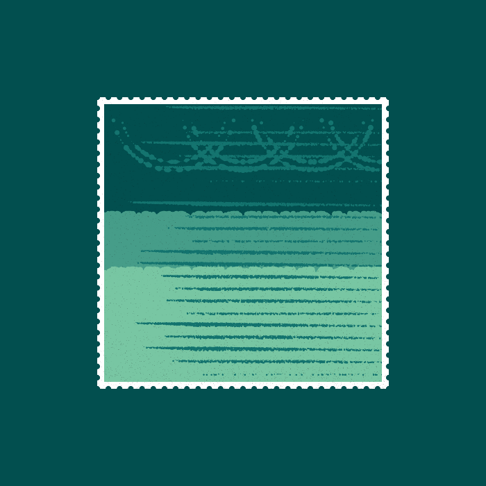 Wisdom of forms #87 static token preview