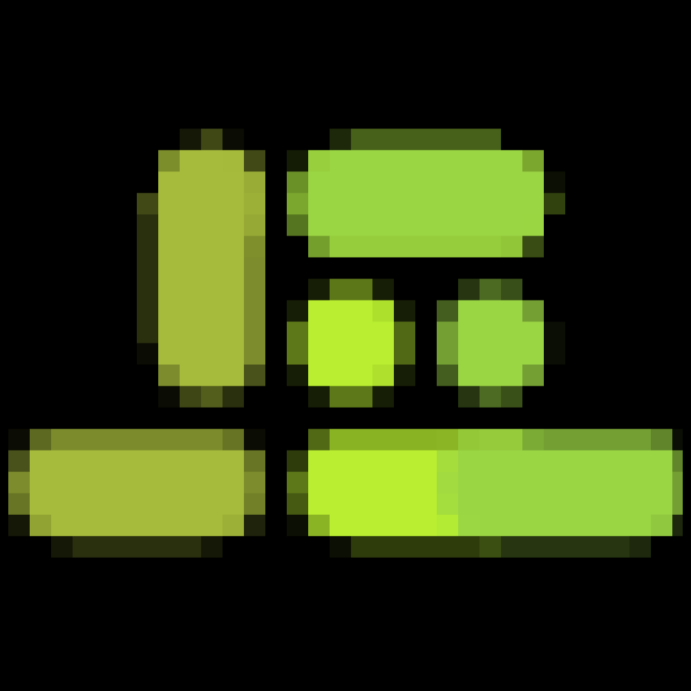 y a r d s a l e #401 static NFT preview