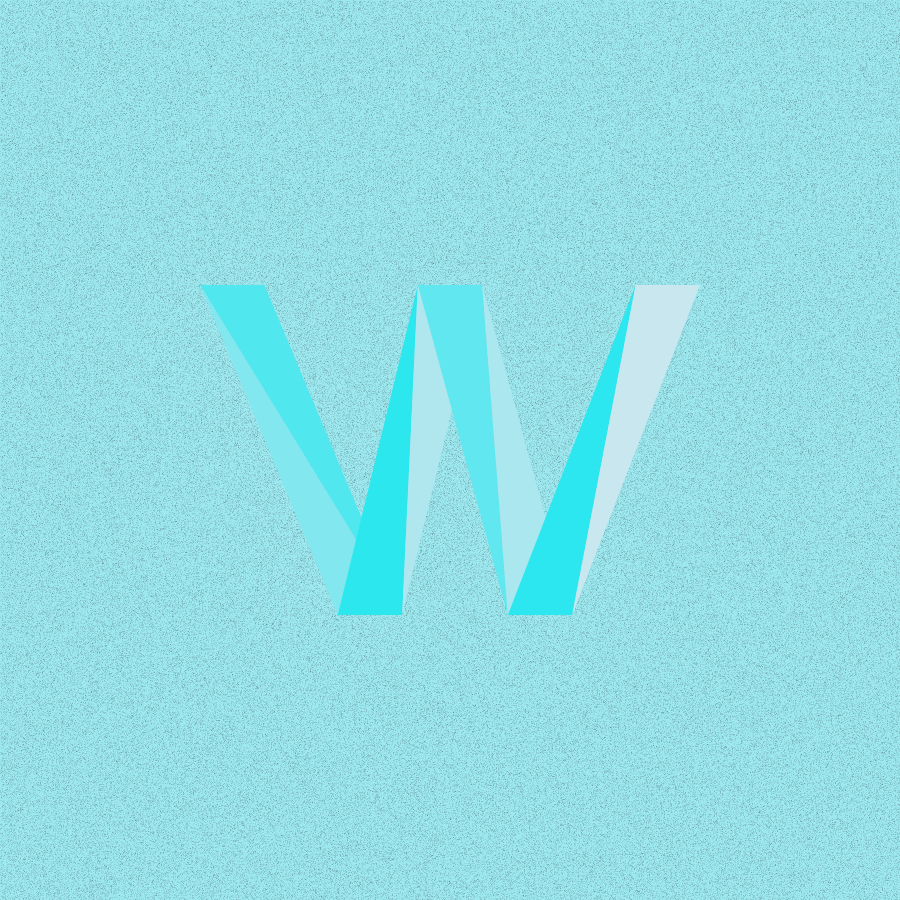 WWW #59 static token preview