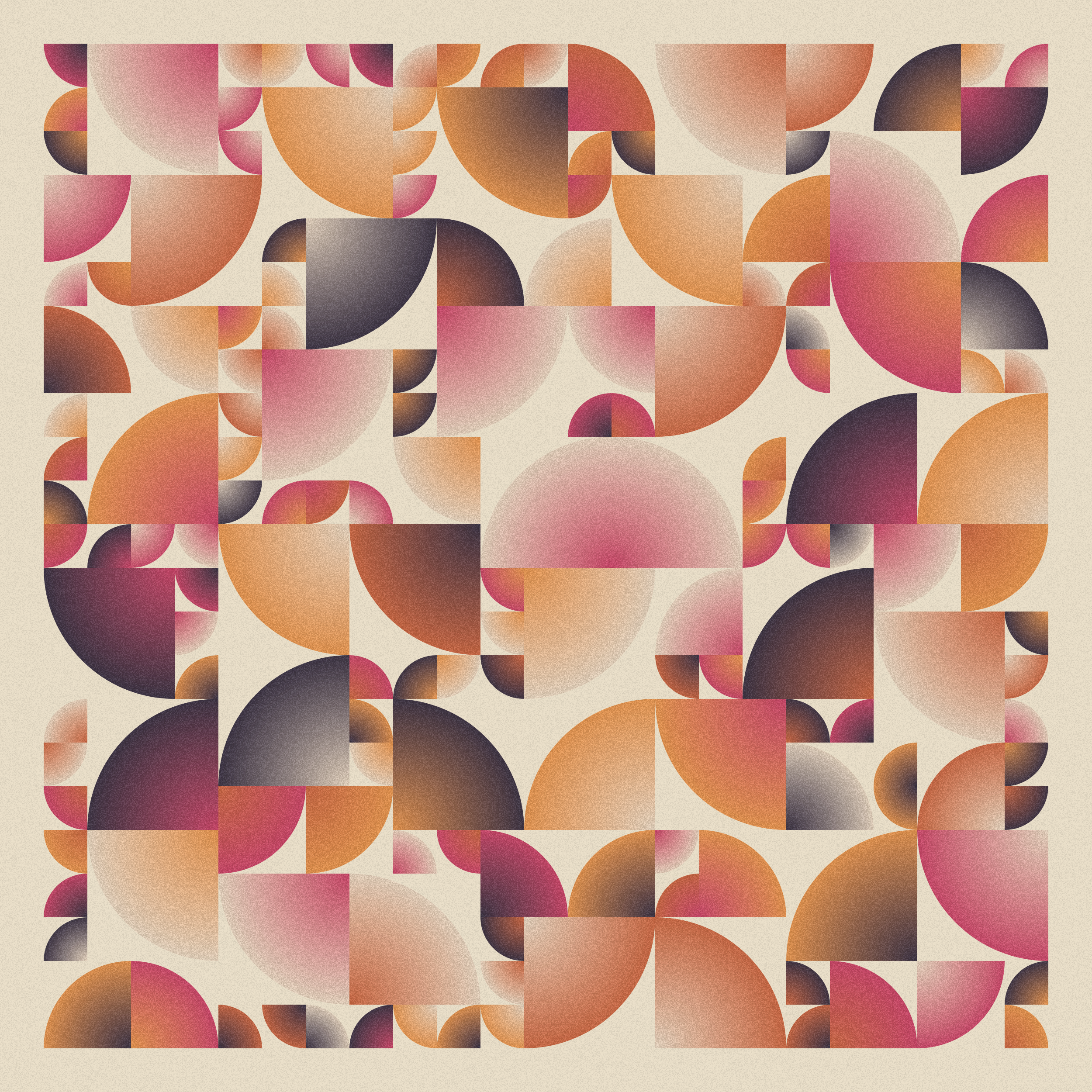 Gratistitch #151 static NFT preview