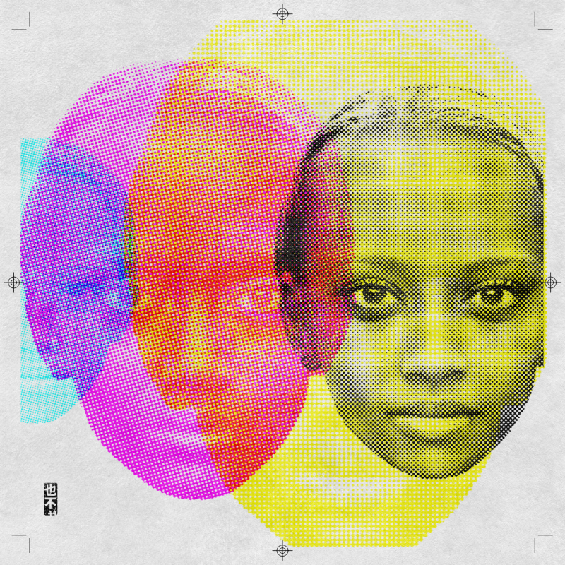 CMYK:Split #89 static token preview
