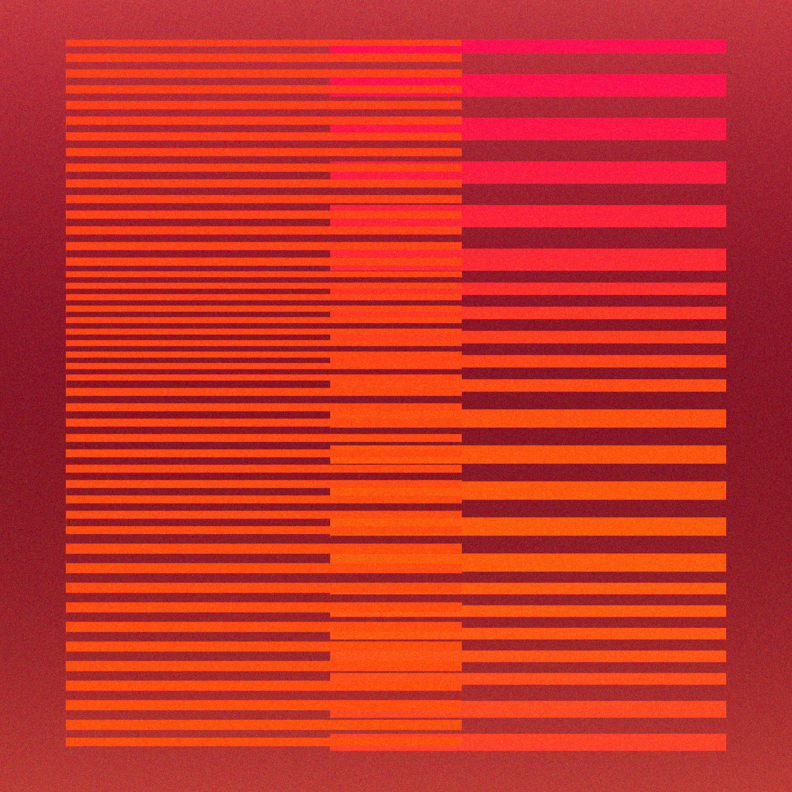 Euphonic #360 static NFT preview