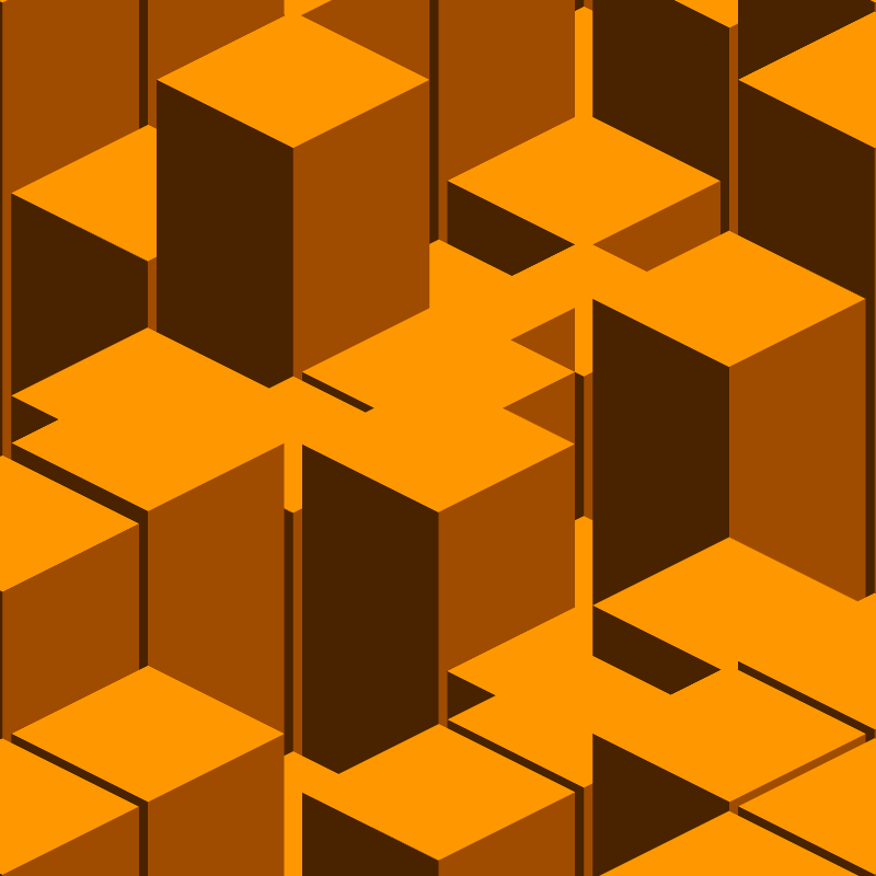 Segments #469 static NFT preview