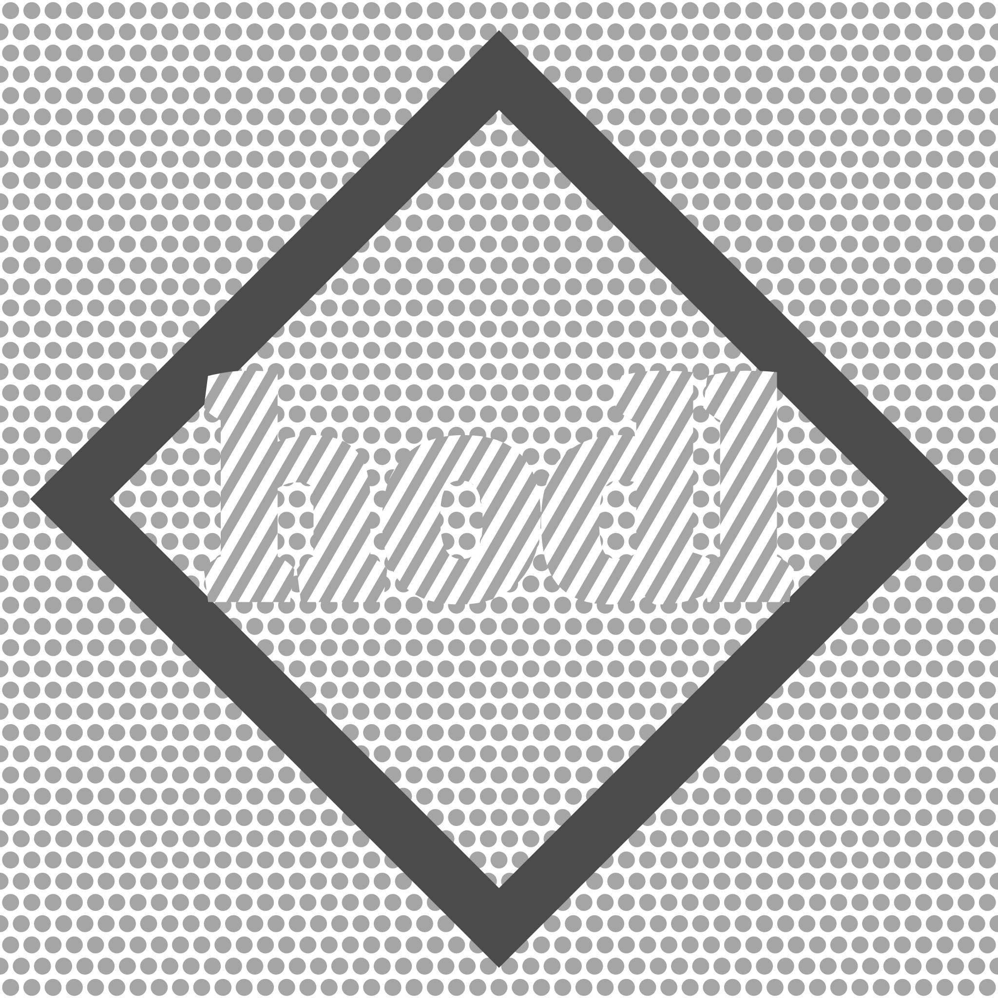 Ode to GM #437 static NFT preview