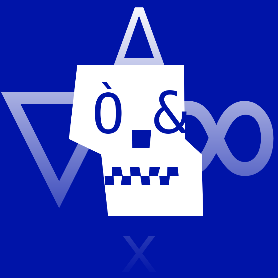 S|<_//P_//< #168 static token preview