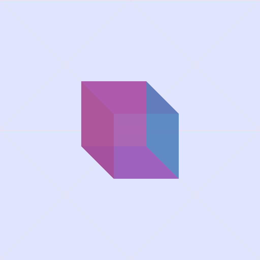 g l a s s #405 static NFT preview