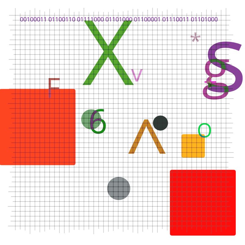 S@Y S()M#TH!NG #7 static token preview
