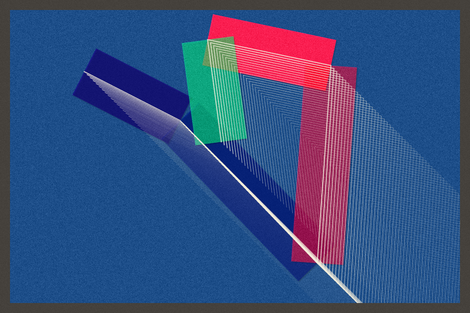 Attachment #256 static NFT preview