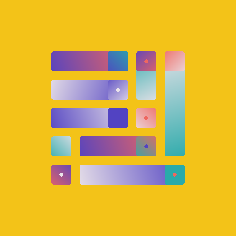 pack #91 static token preview