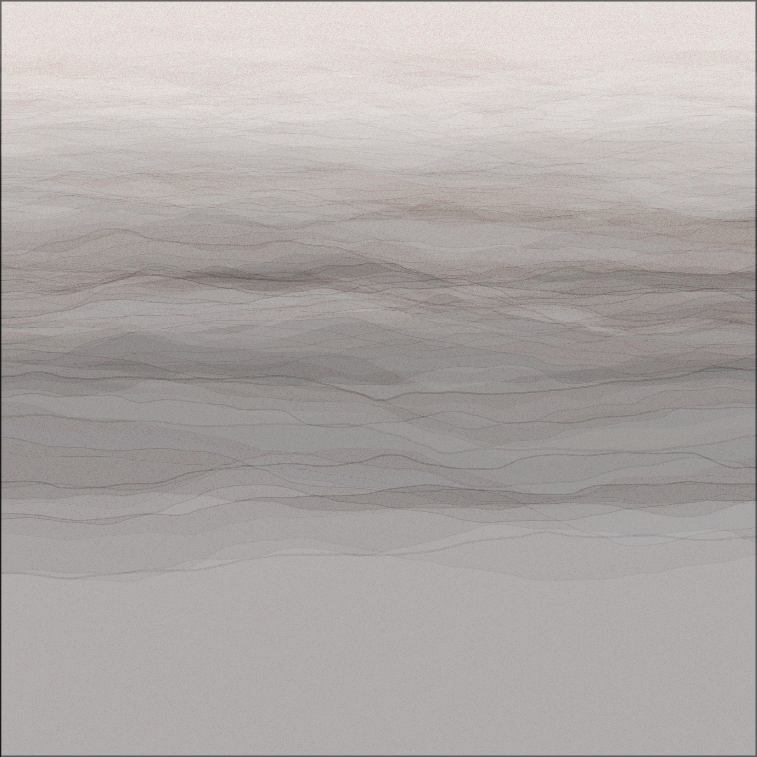Abstract emotions #82 static NFT preview