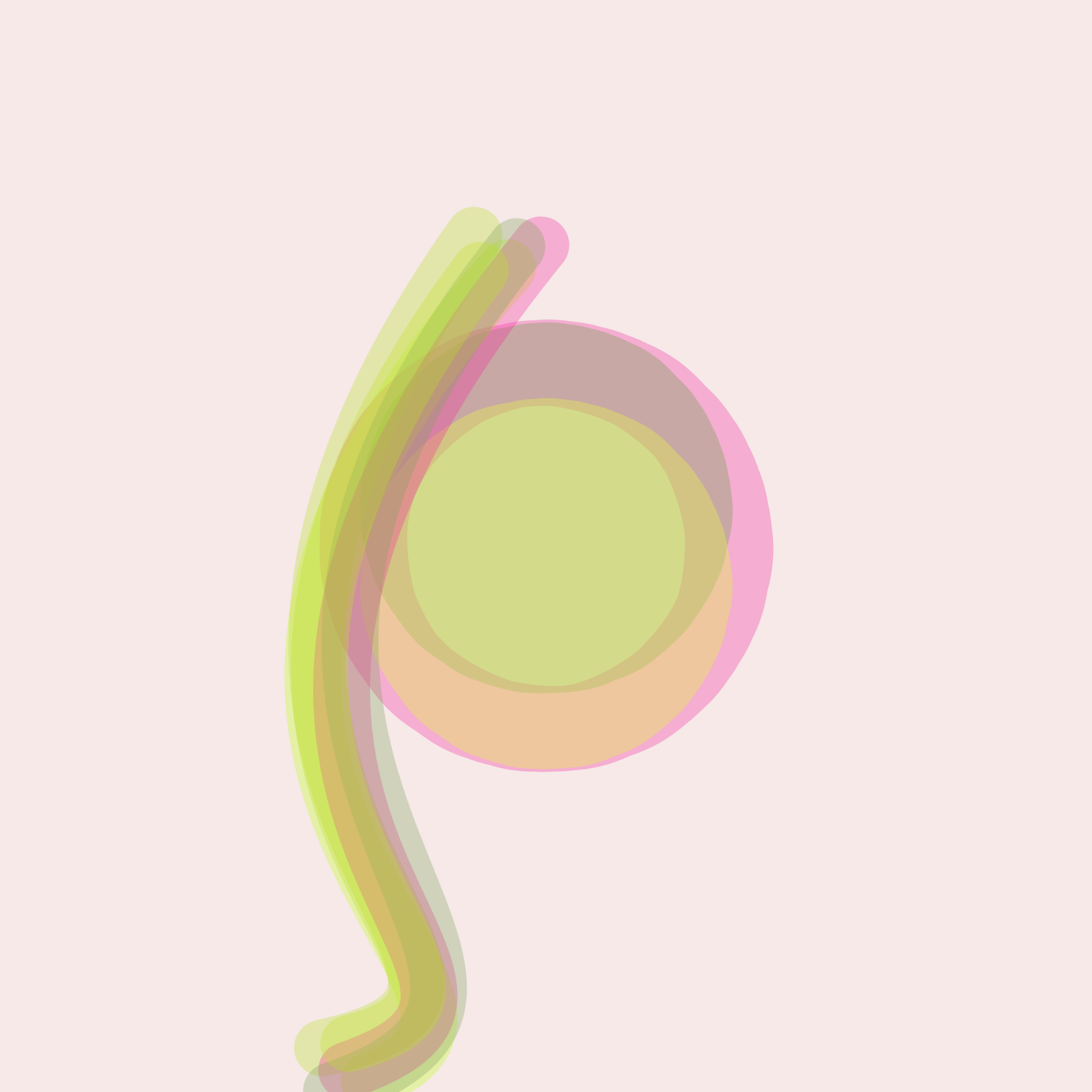 f a c e #467 static NFT preview
