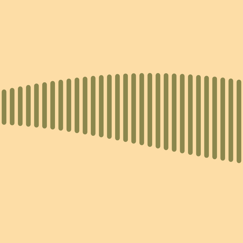 fm. #70 static NFT preview