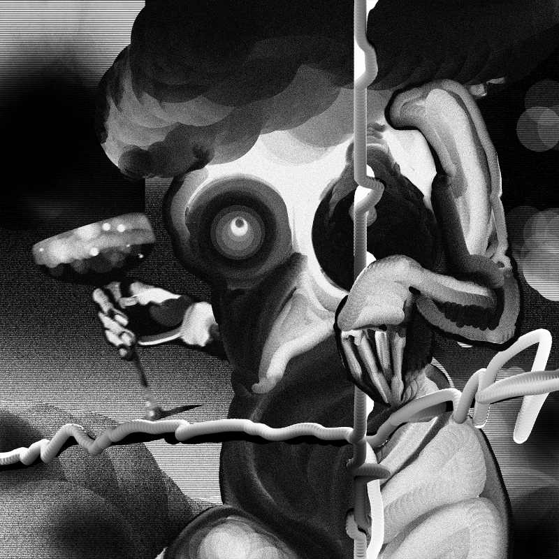 ░╠╢╣╢╢╢▒▒▓█╣╢▓▓▓ #30 static token preview