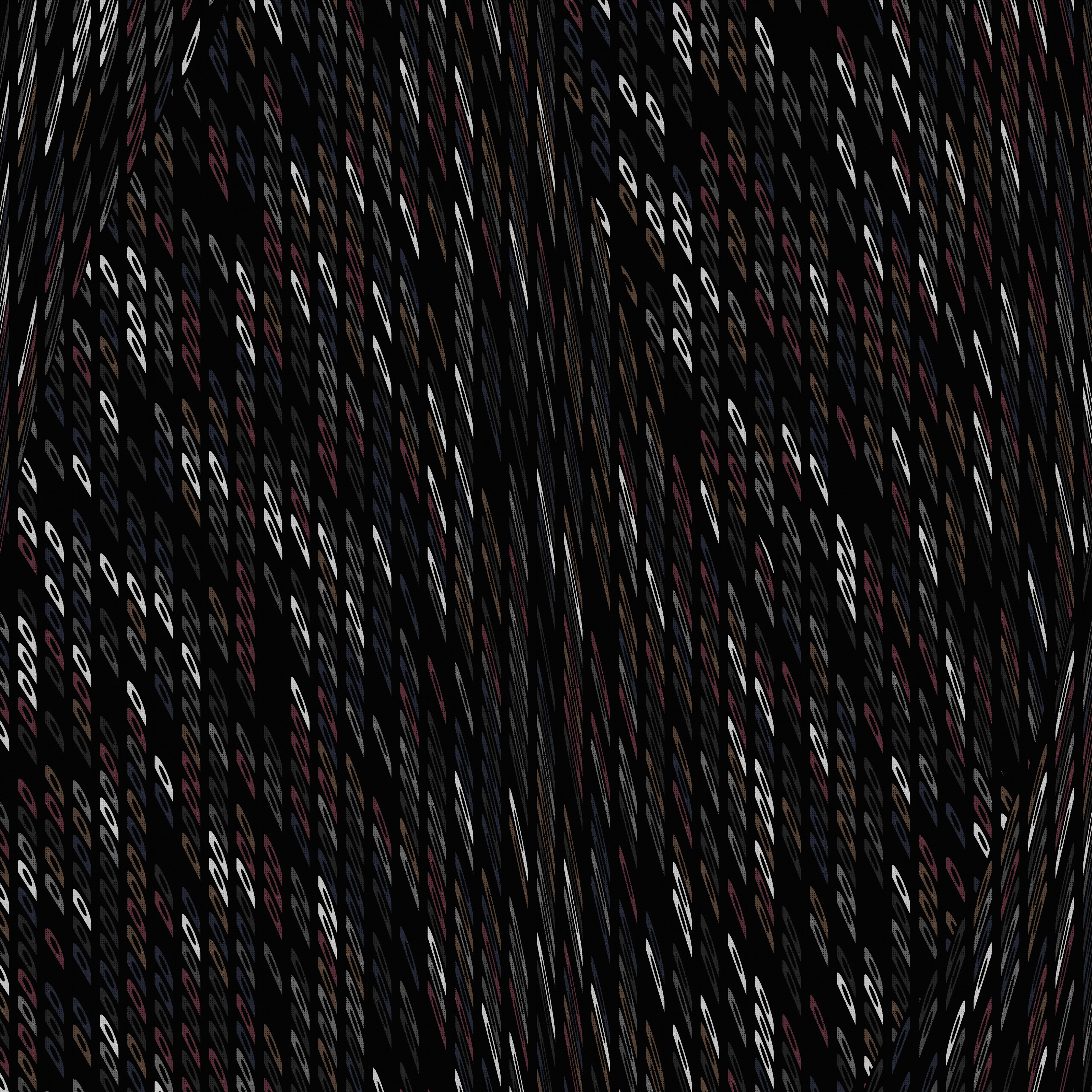 .cloths (Japan color) #115 static NFT preview