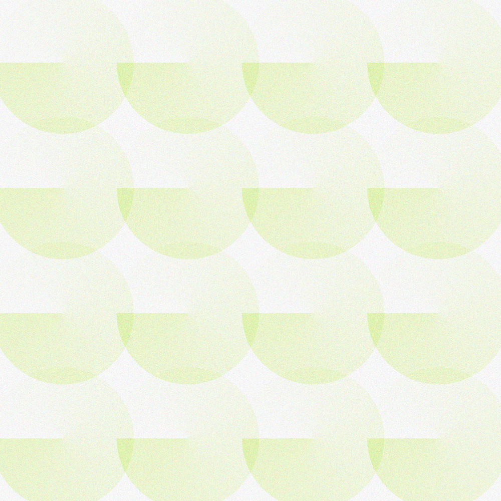 Anglercle #106 static NFT preview
