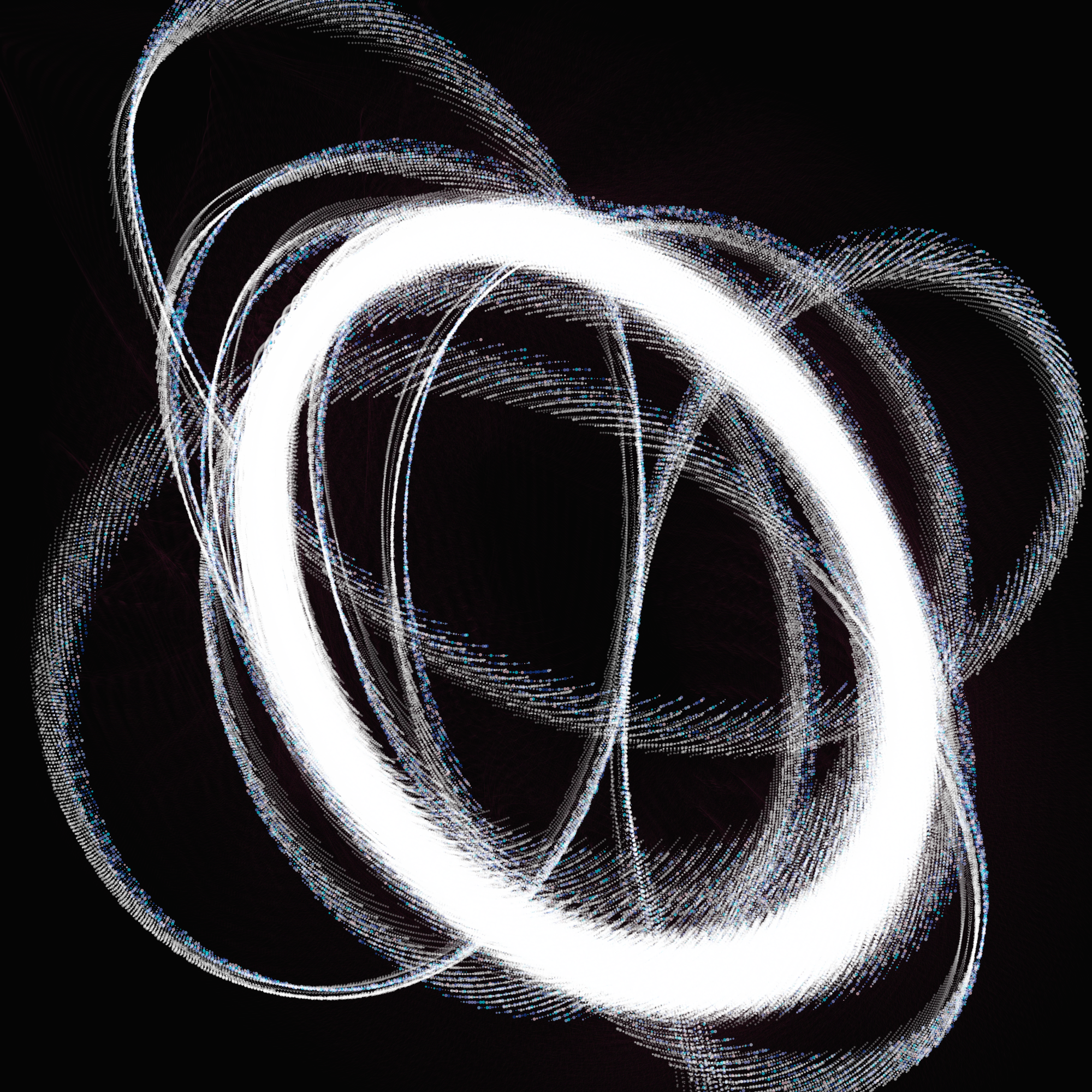 a fortiori #13 static token preview