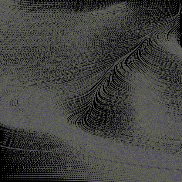 oil stains #28 static token preview