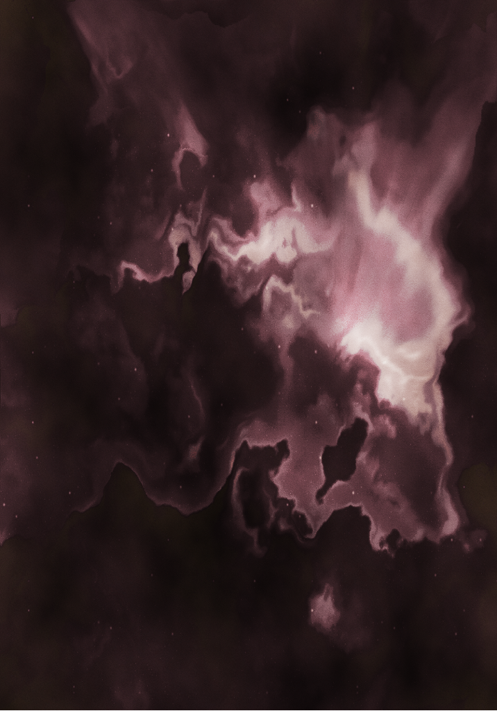 The Great Annihilator #26 static token preview
