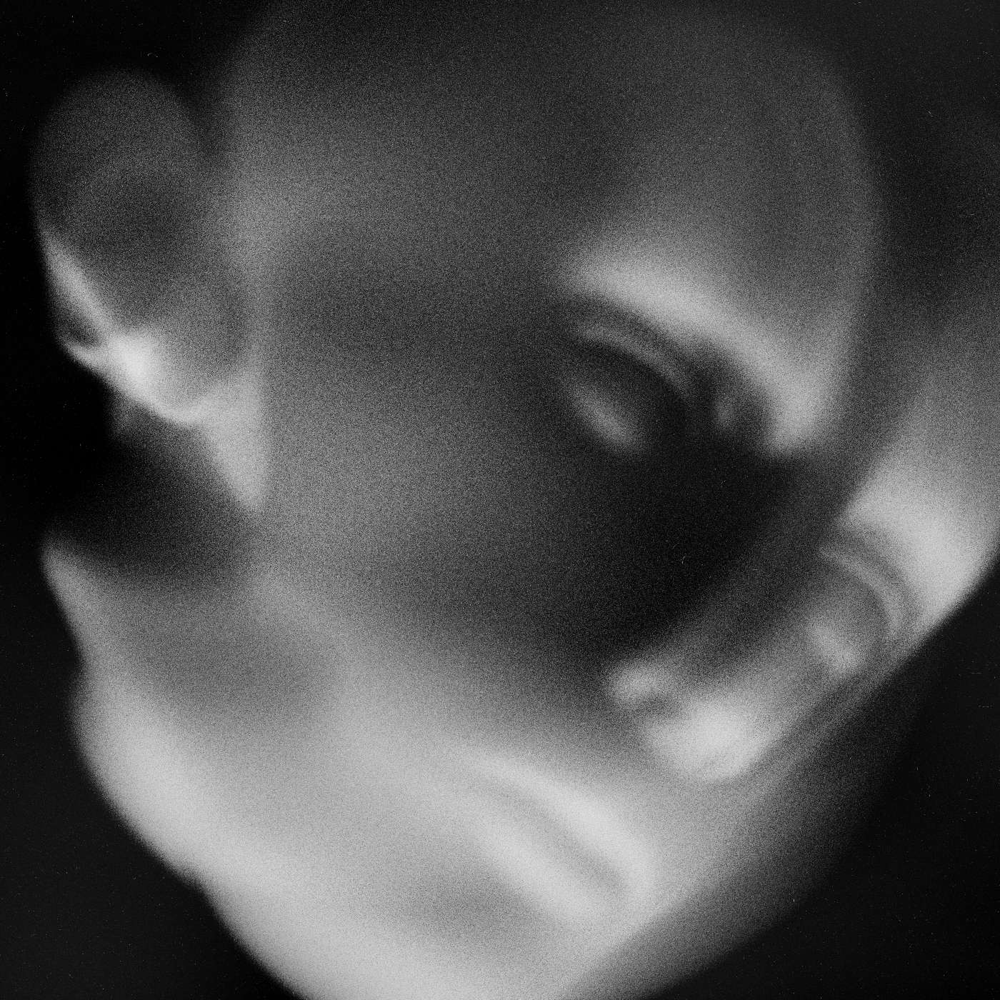 Emotional Shell #414 static NFT preview