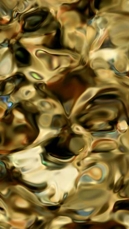 {Lumina} #1631 static token preview