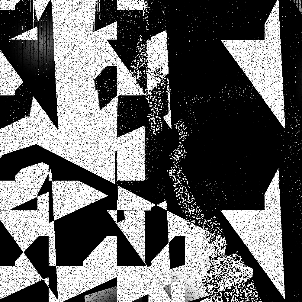 Grin #27 static NFT preview