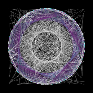 The Esoteric Form project preview