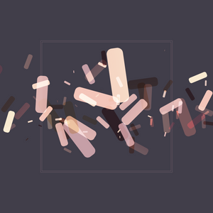 floating project preview