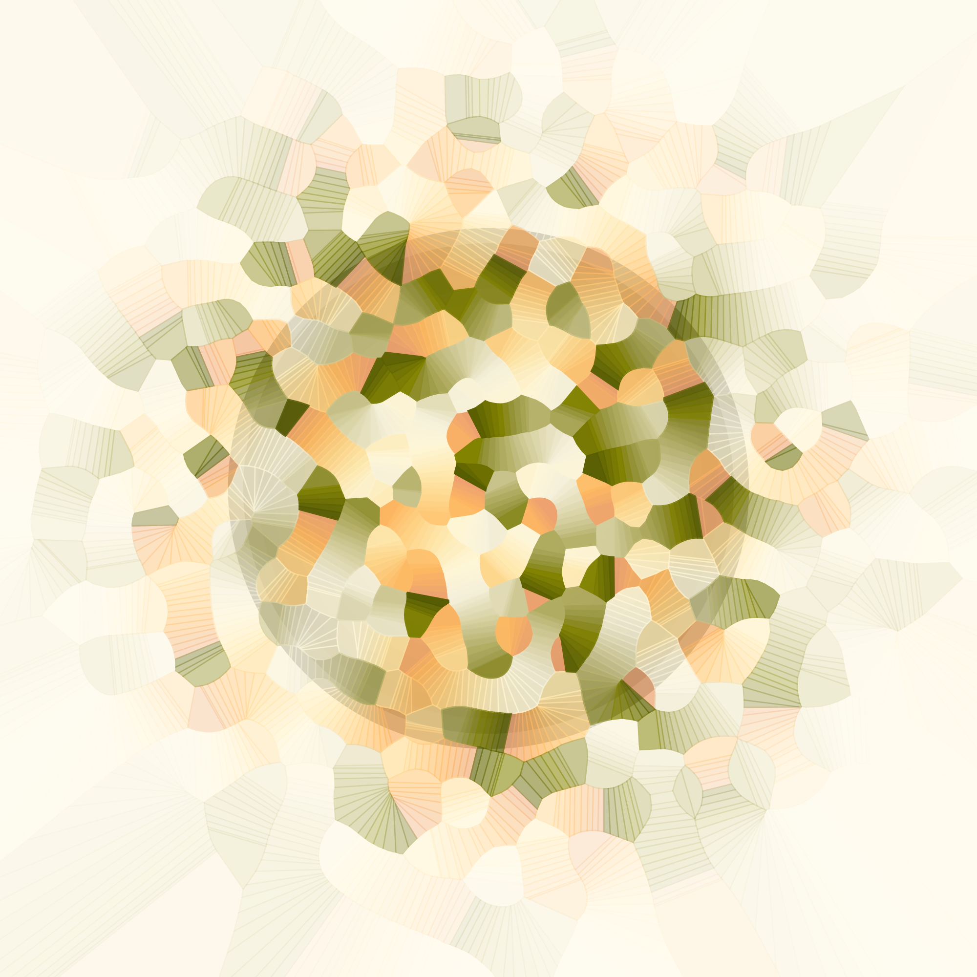 Incomplete Convergence #187 static NFT preview