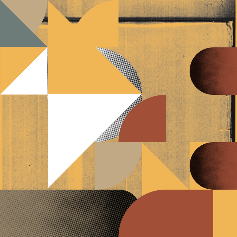Abstraction #41 static token preview