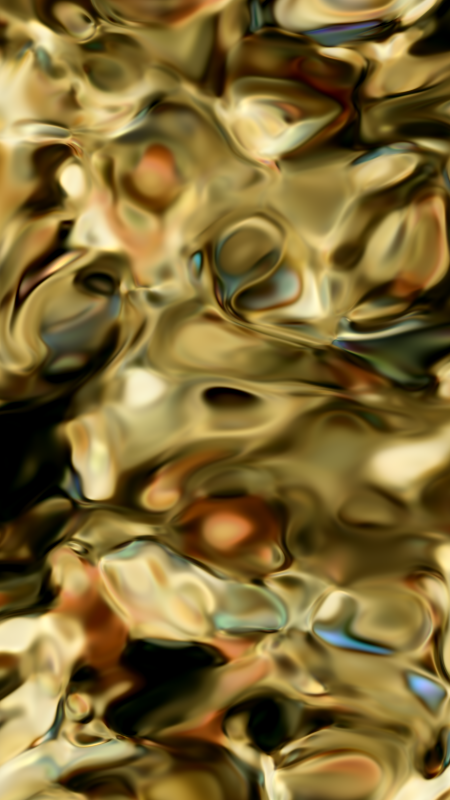 {Lumina} #2733 static token preview