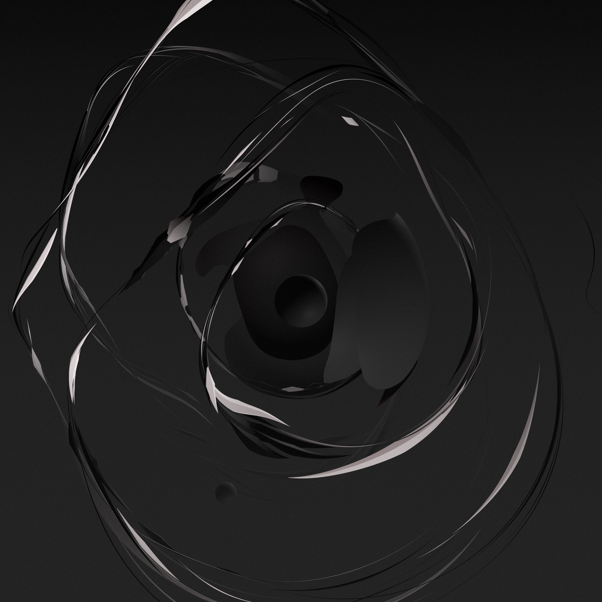 The Face We Had #111 static token preview