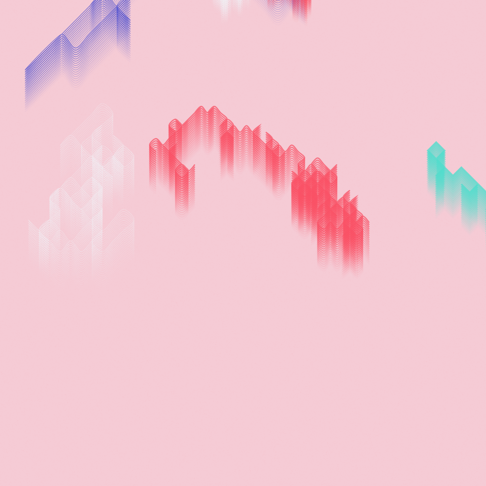 Glyphs #22 static token preview
