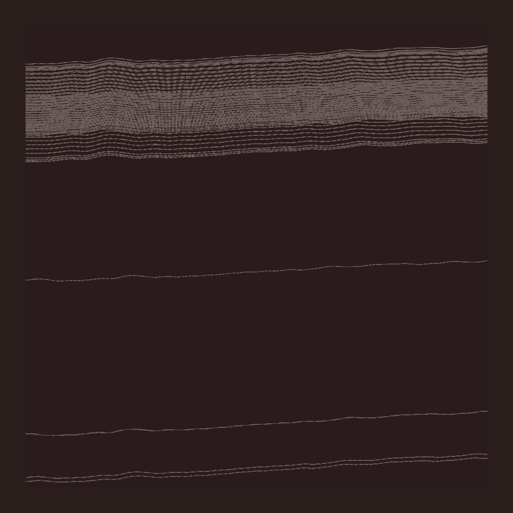 Phases #77 static NFT preview