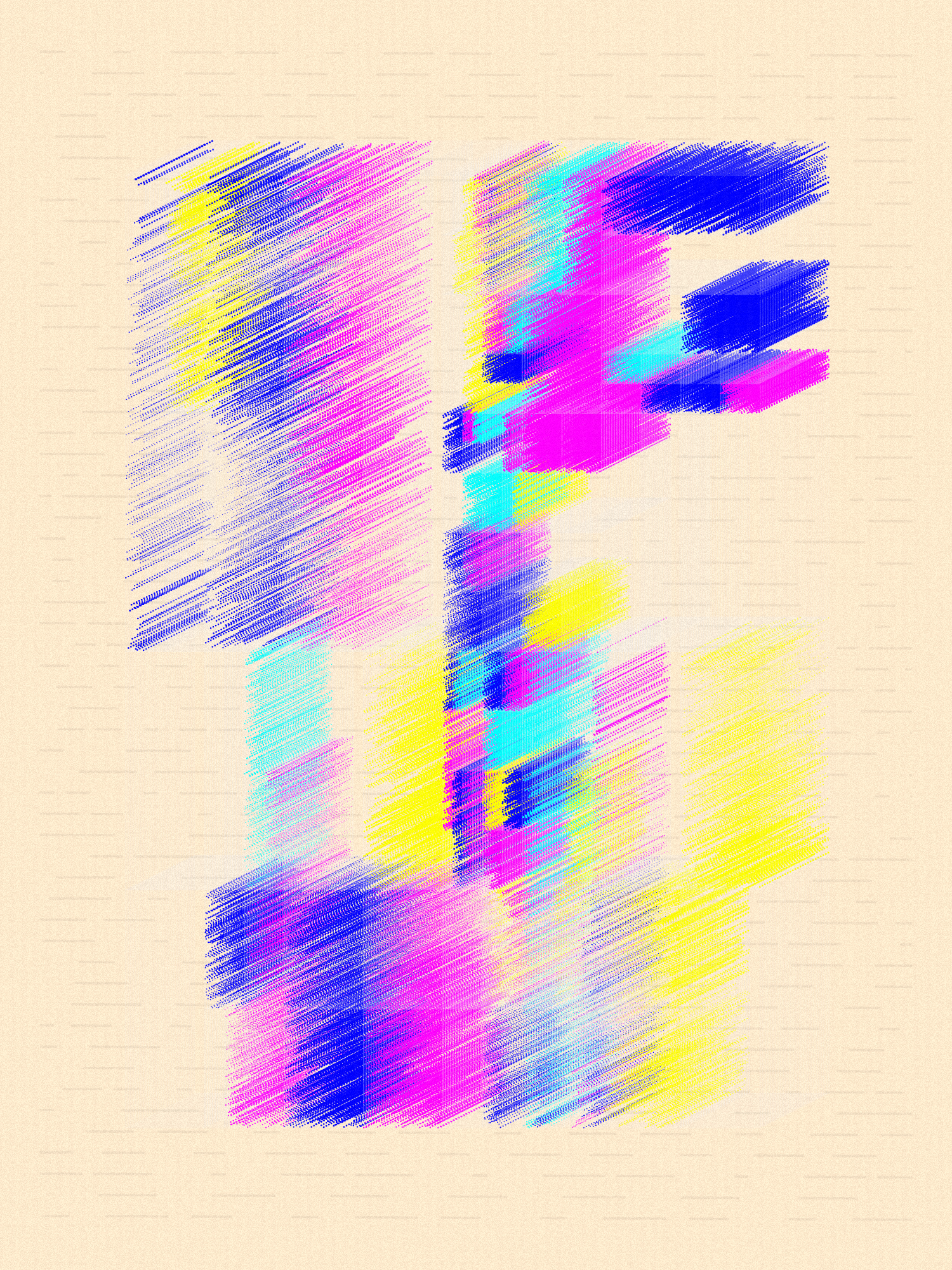 🄷🄰-6 #826 static NFT preview