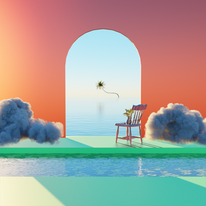 Dream project preview