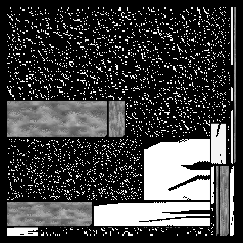 k3rnel #99 static NFT preview