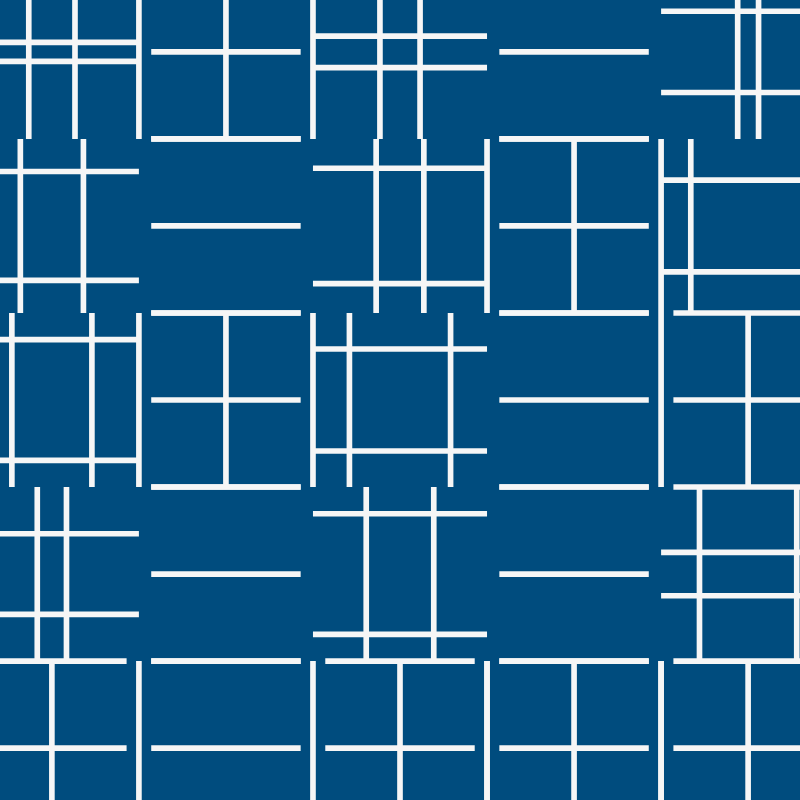 CENTURY-XXX-METAMORELLET #906 static token preview