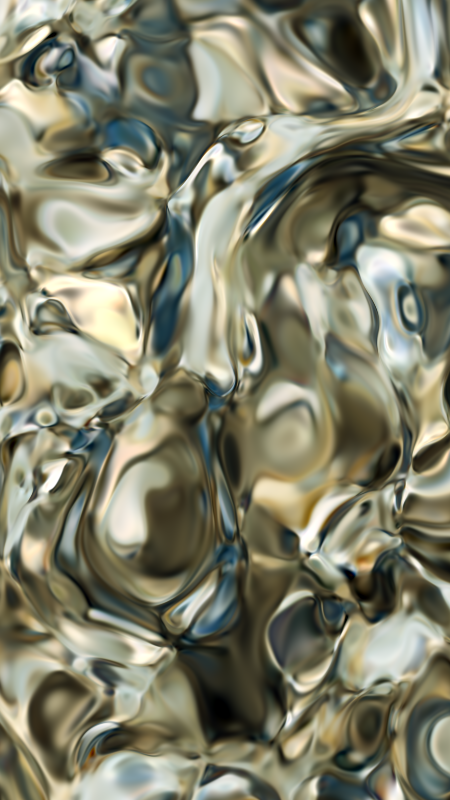 {Lumina} #1298 static token preview