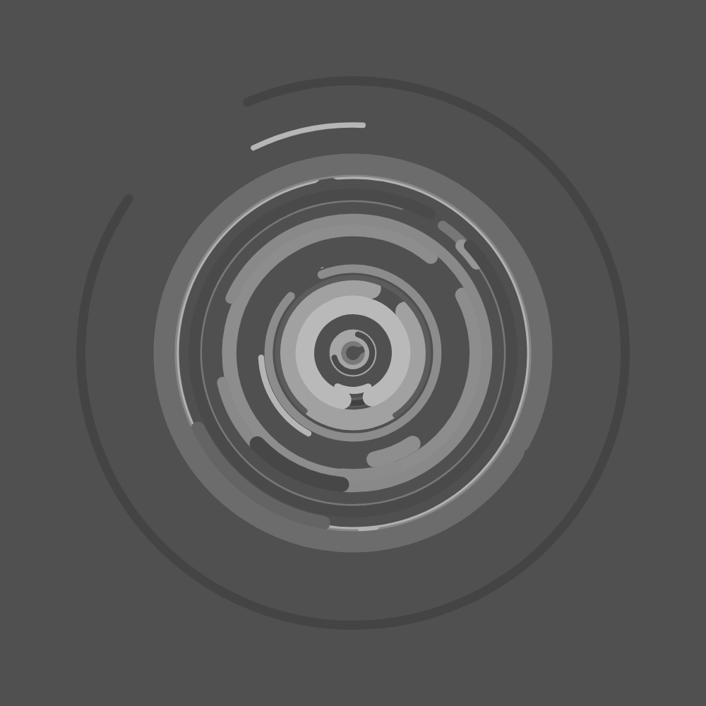 g y r e #554 static token preview