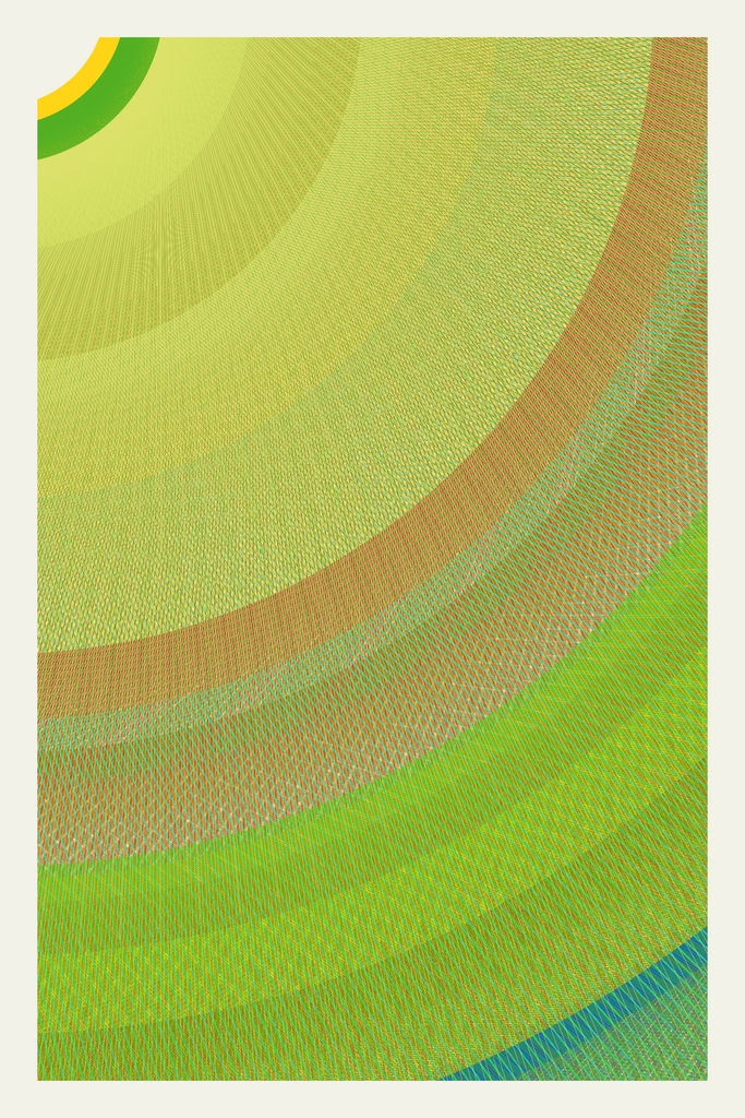 rings(∞) #490 static NFT preview