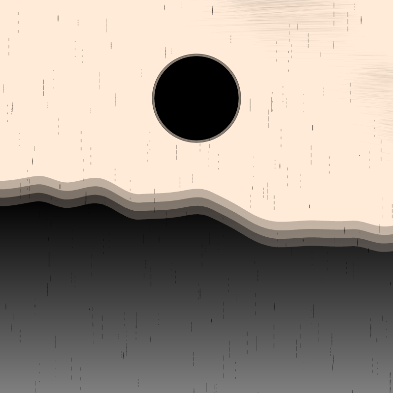 Drumscapes #146 static token preview