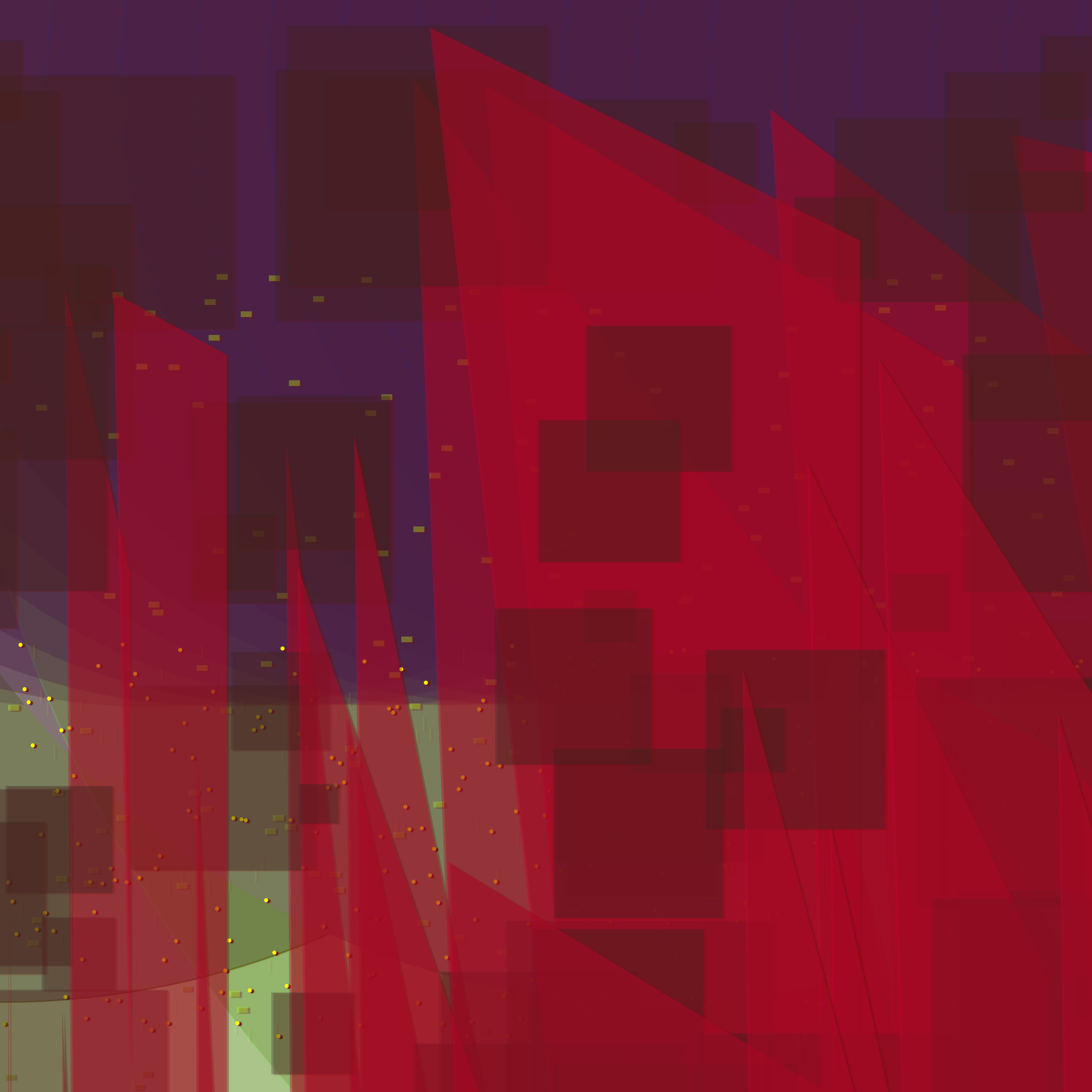 Lost #11 static token preview