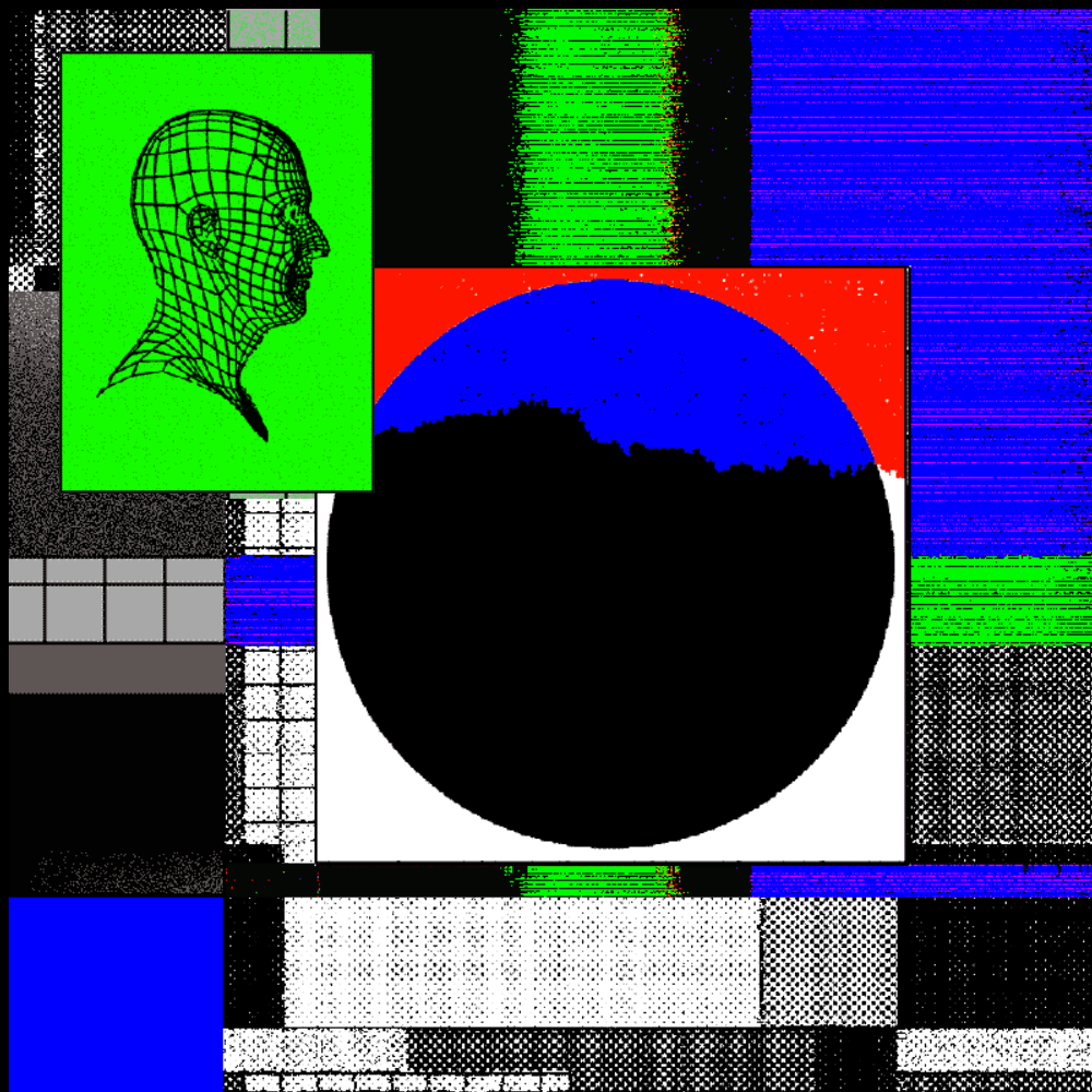 𝕸𝕰𝕿𝕬𝕸𝕺𝕯𝕰𝕽𝕹 #56 static token preview