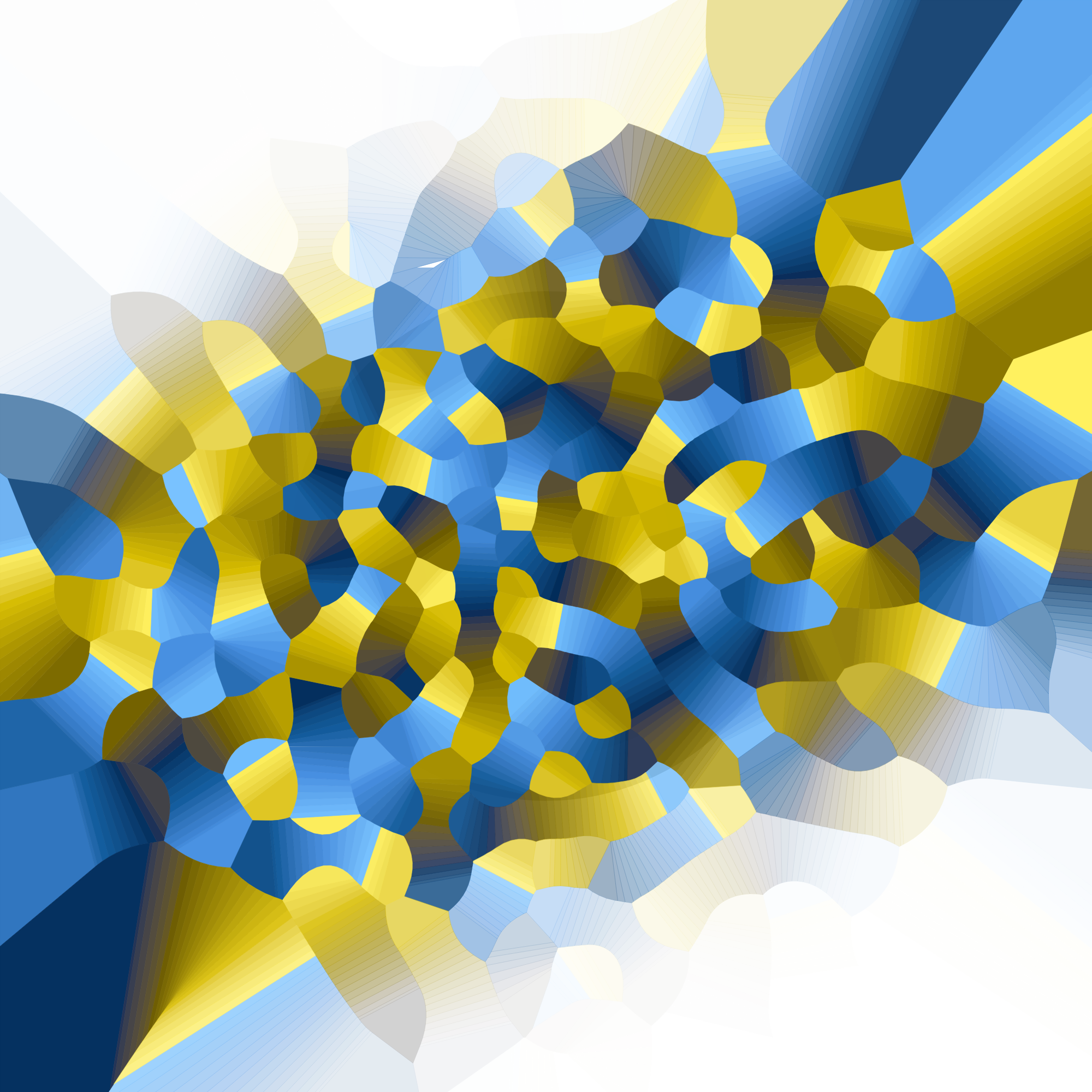 Incomplete Convergence #177 static token preview