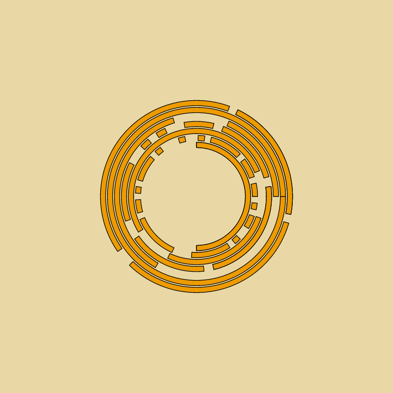 Relic #105 static token preview