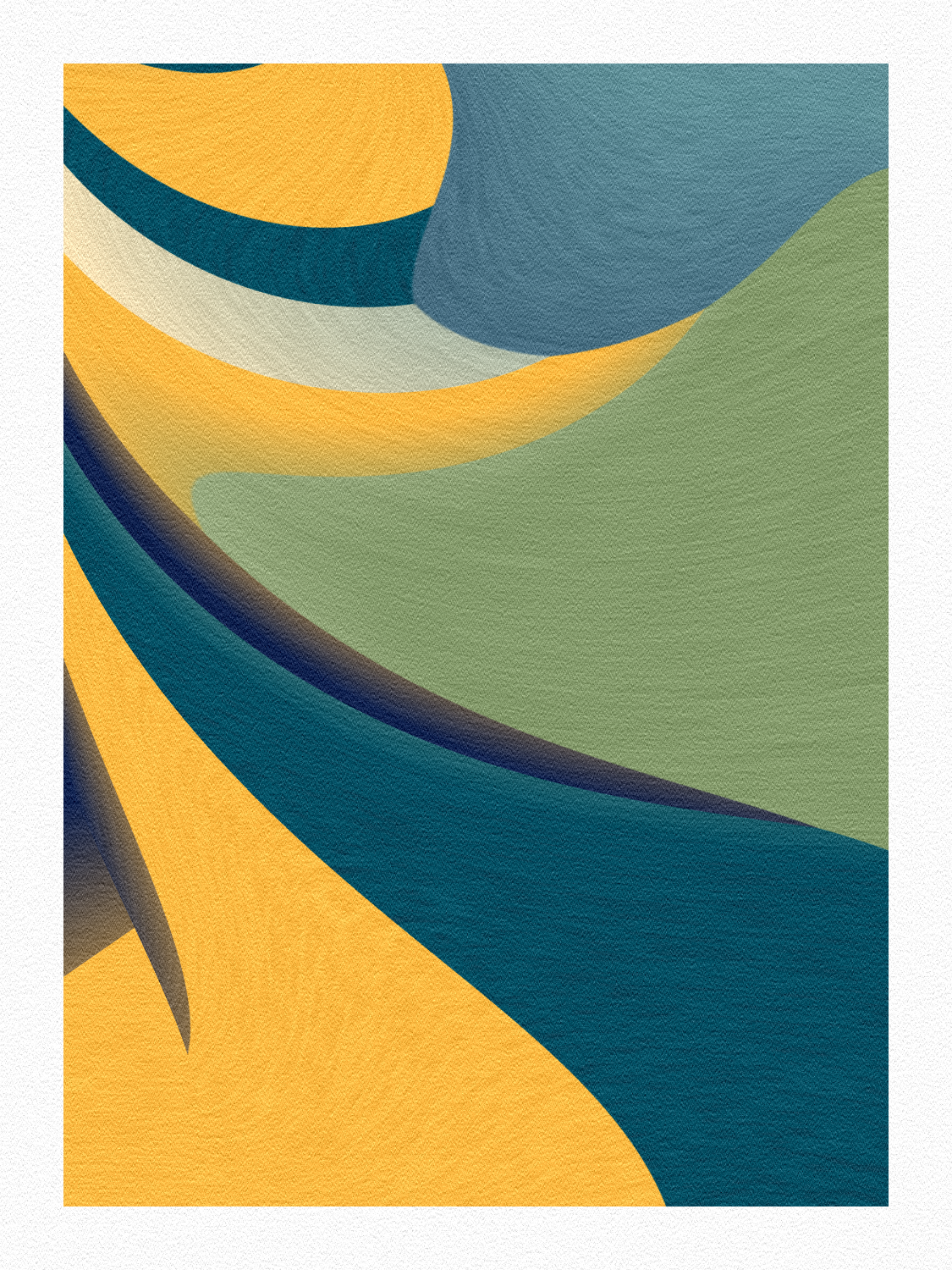 EDDY #20 static NFT preview