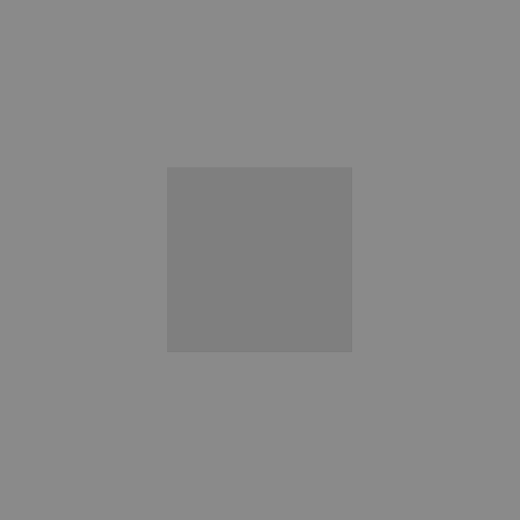 p5js tuto 'Square' fxhash-template #70 static NFT preview