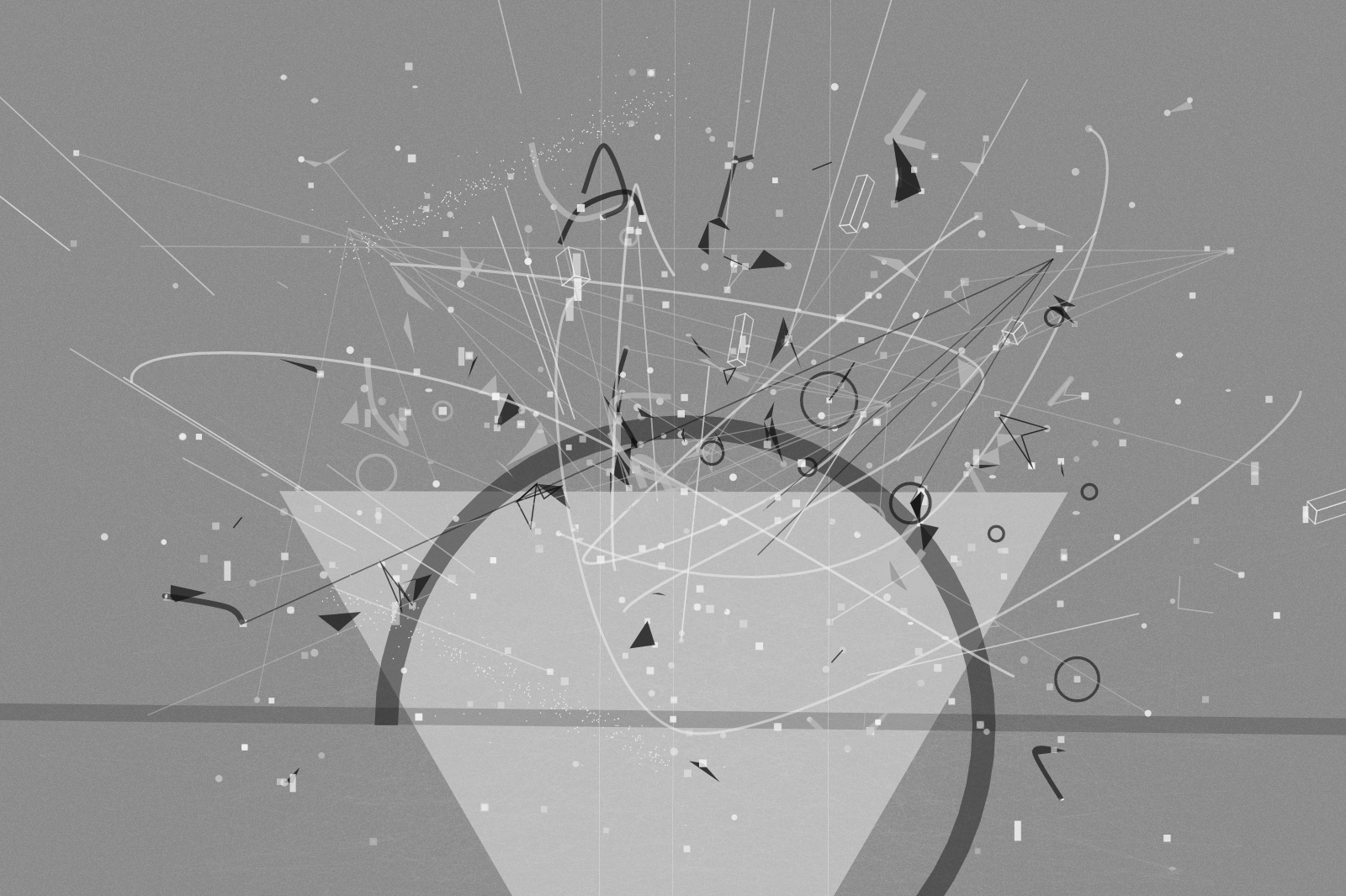Gestalt #304 static token preview