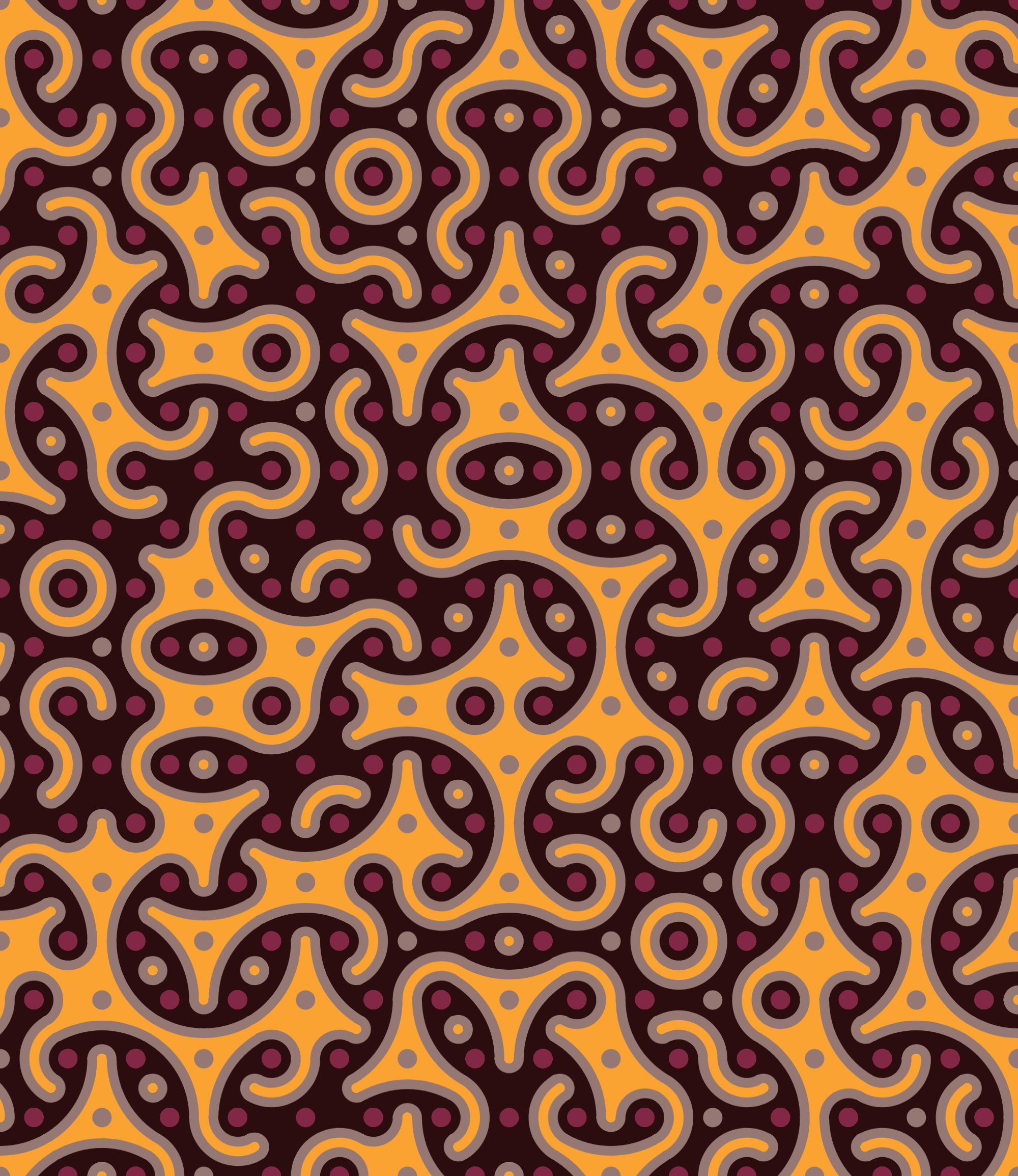 Return to Apophenia #293 static NFT preview