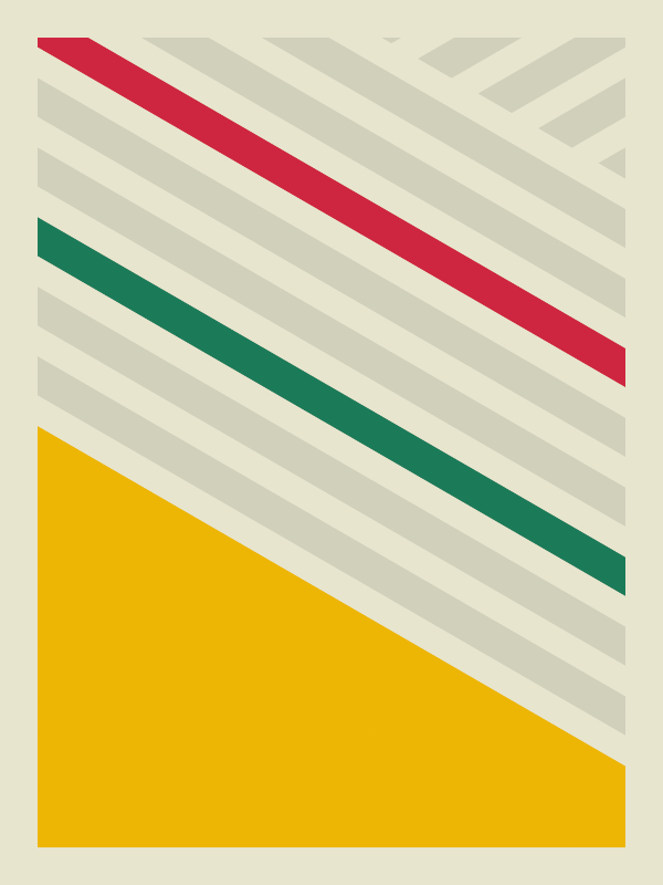 Helios #50 static NFT preview